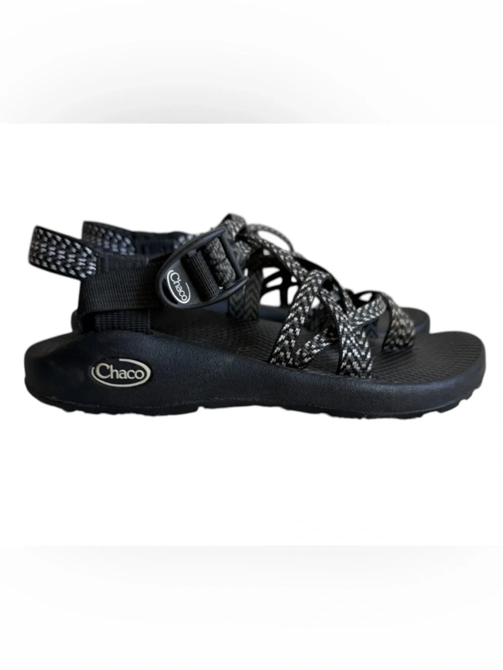 Chaco zx classic